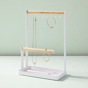 Yamazaki Accessory Stand
